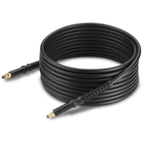 ���� KARCHER ����� �������� �������� H 9 Q � ��������� Quick Connect ( 2.641-721.0) 0.96