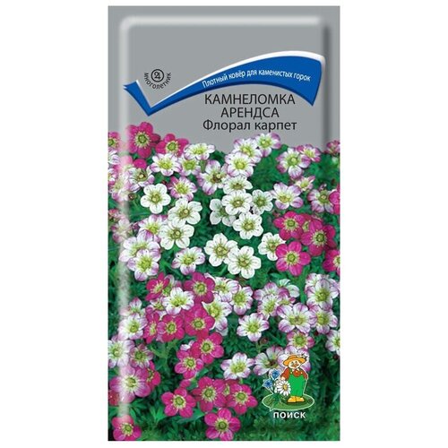 ���� ������ ����� ���������� ������� ������ ������ 0.01 �