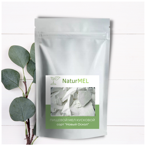 ���� ������� ��� ������ ����� - ������� ��� � ������� ���������� (600 ��)