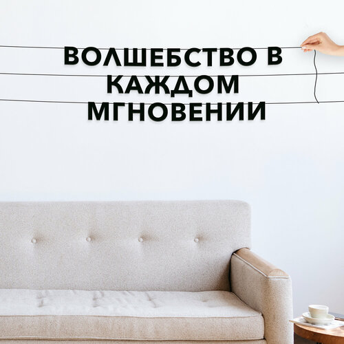 ���� �������� �������� ������, ������� � ���������� - ����������� � ������ ���������, ������ ��������� ��������.