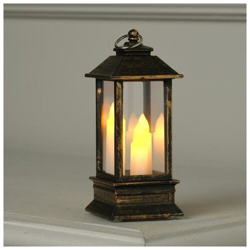 ���� �������� ������ Luazon Lighting ������ � ����� �������, 13 ��, ������