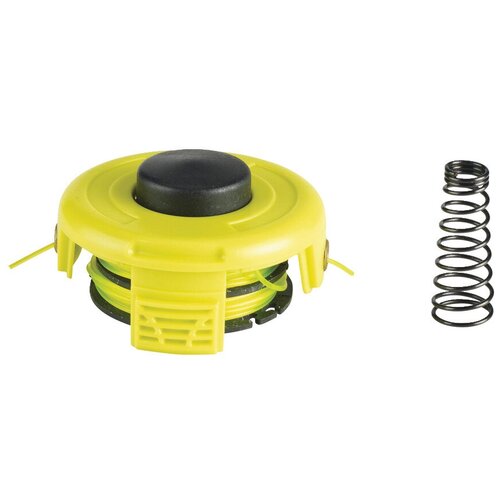    RYOBI RAC118 1.2  1.2   -     , -,   