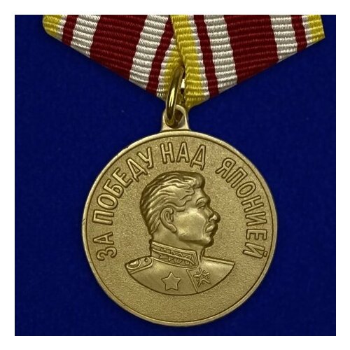 ���� ������ ��� ������ ��� �������