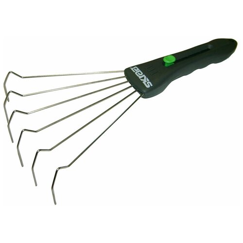 ���� ������� ������ SKRAB 28065 26