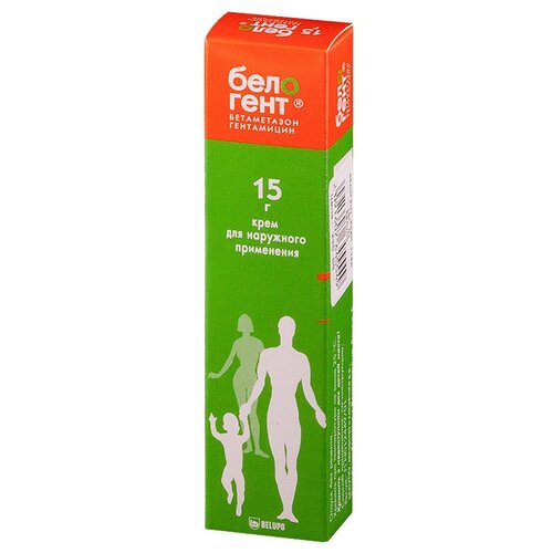 ���� �������� ����, 15 �