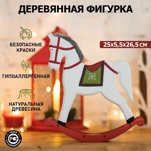 ���� ������ ������������ ���������� Neon-Night ���������� ���� �� ����������� ���������