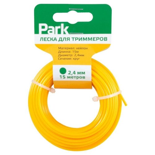 ���� ����� Park 990596 2.4 ��