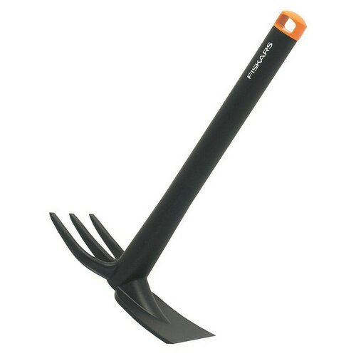   - FISKARS 137040 32.2  -     , -  