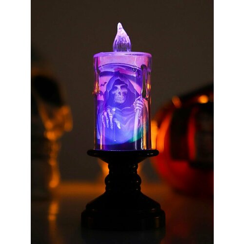 ���� ����� �� �������� ������������ ��������� / ��� ����, �����