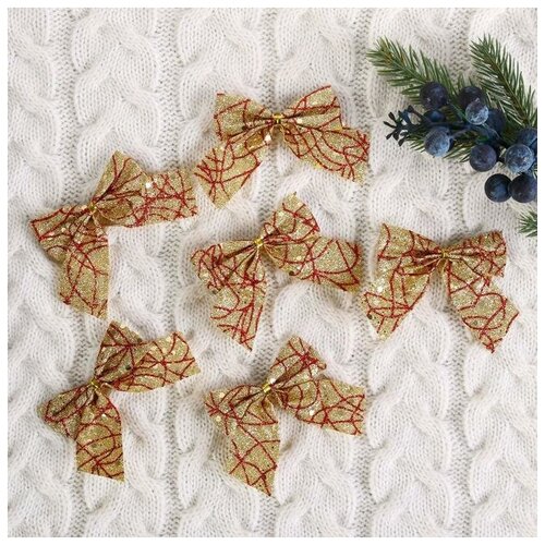 ���� ��������� ������� 