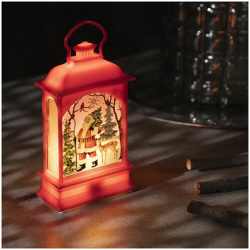 ���� ������������ ������ ������� � ����� ������� 7 ? 13 ? 3.5 ��, �������, ��������� AG13�3, �������� ����� �����