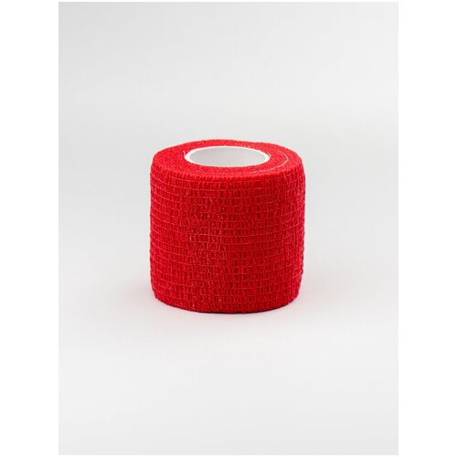 ���� ���� ���������� ����������������� 5��/4.5�