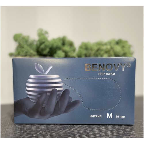      500 , benovy, ,  M, 1000  -     , -  