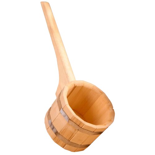 ���� ����������� ����-������ �� ���� 1.5� � �������������� ������ 1 ��. 1.5 � 48 �� 17 �� 13 �� 0.86 �� ���� �������