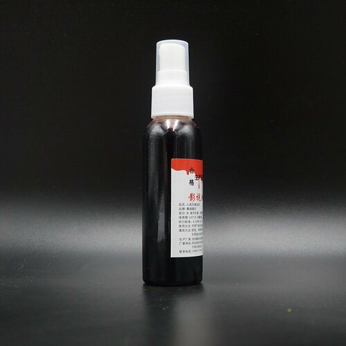 ���� ������������� ����� � ������������ �� �������� 60 ��