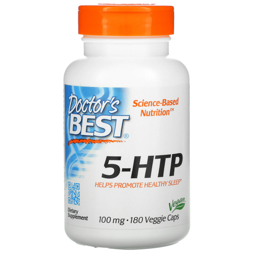   5-HTP ., 100 , 69 , 180 .  -     , -  