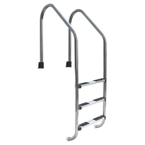 ���� �������� ��� ��������� Aquaviva Standard ST-315