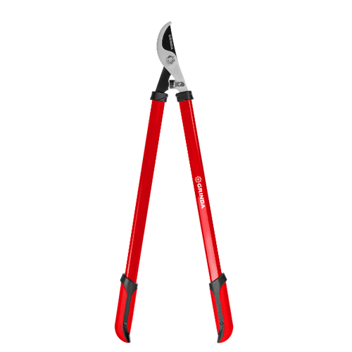 ���� �������� GRINDA 8-424107 716