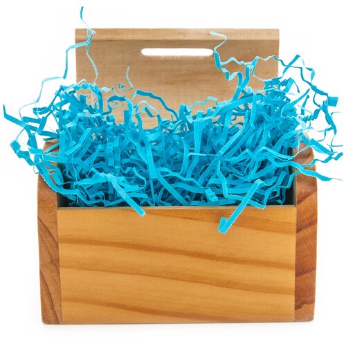 ���� ����������� �������� ������-�����, 50 �.