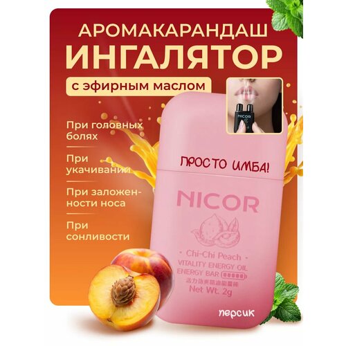 ���� �������� ��������� ��� ���� �� ��������