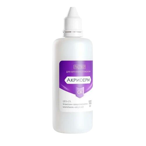 ���� �������� �� �������, 100 ��