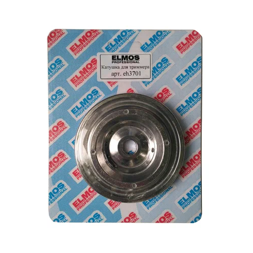     Elmos eh3701  -     , -,   