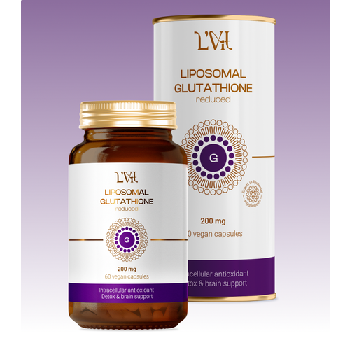 ���� ������������� ��������� ������ ANTI-AGE ������