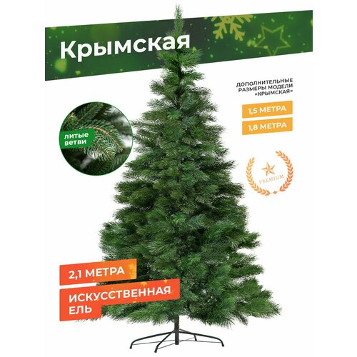 ���� ���� ����� ������������� 