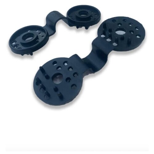 ���� ������ ��� ����� ���������� ������ ������, � �������� 20 ����