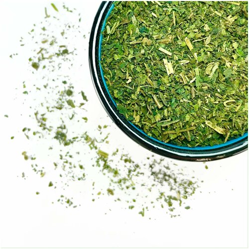 ���� ����� ����� ������� (������, ������, ���������, ��������), �����, 150 ��