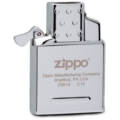   Zippo       , 65827  1 . 1 . 60  69   -     , -  