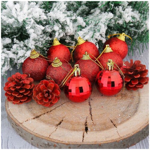 ���� ����� ��������� ������� 12 �� ������ ��� (9 �����,3 �����) ������� ������ ����������