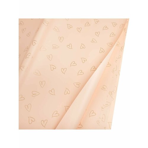 ���� ����������� ������ ���������� �������� ������ ��� ������