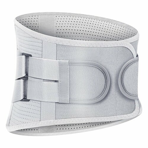 ���� ���� ��������, �������, XXL, ������