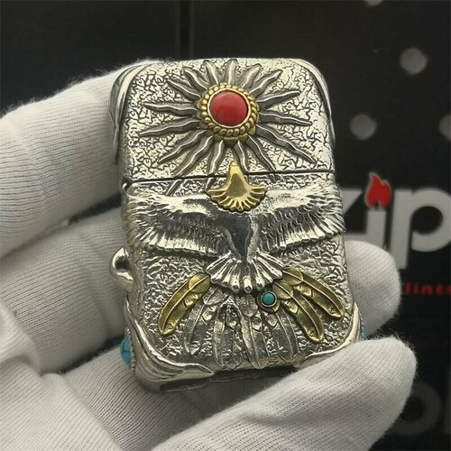 ���� Zippo