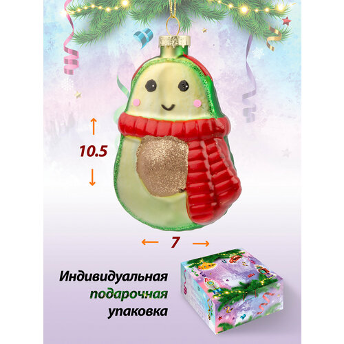 ���� ���������� ���������� ������� ������� 