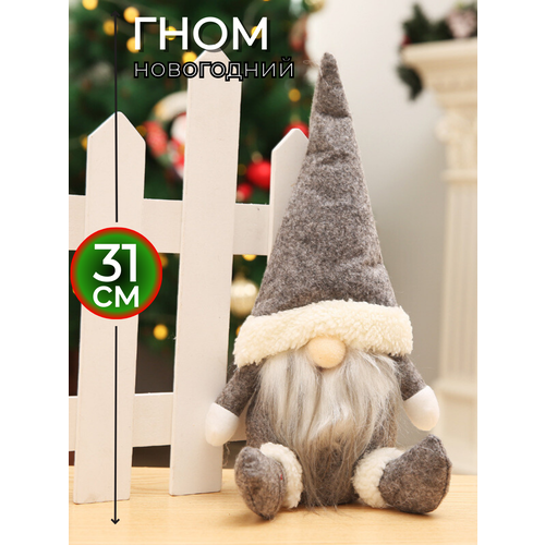 ���� ������� �������������� �������� ����