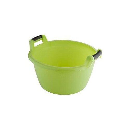 ���� ��� ���������� ������� 32� � ������� (20200) .