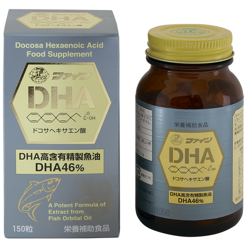 ���� ����������������� ������� ����., 150 ��.