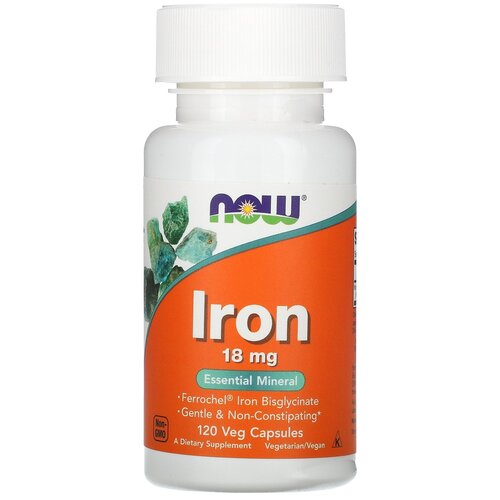   Iron 18 , 18 , 150 , 100 , 120 .  -     , -  