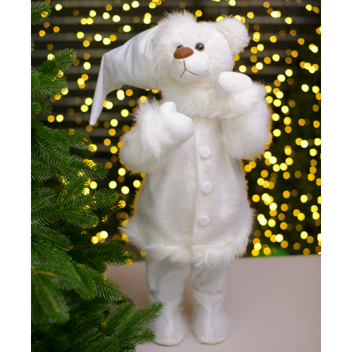 ���� �������������� ��������� �������, ������ 68 ��