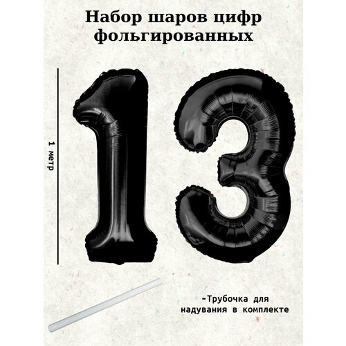 ���� ����� �����: ����� 13 ���, 100 ��