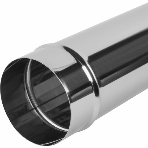 ���� ������� �������� � �� 0.5 � 430/0.8 �� D115 ��