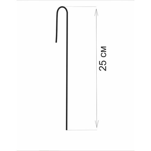 ���� ������� ����� ��� ��������� ����� ������������� 25 �� 20 �� ����������� ����������