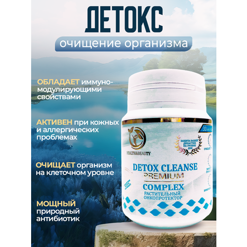 ���� ������ ��������