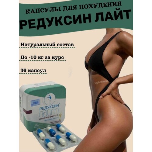 ���� �������� ���� ������� ��� ��������� �������������