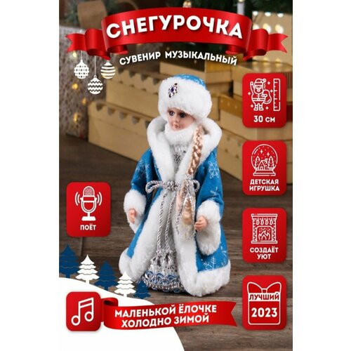 ���� ���������� ������� ��� ���� ����������� Miland 