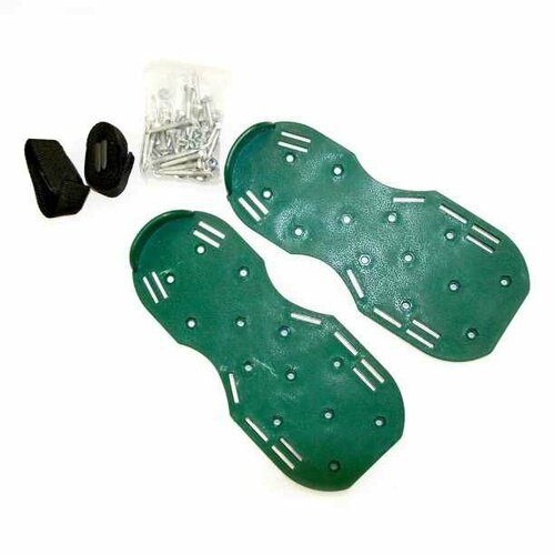 ���� ������� ��� ������� ������ ��������