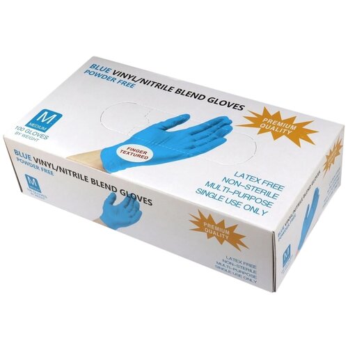 ���� �������� ��������� Wally Plastic ����������������, �����/������, 50 ���, ������: M, ����: �����, 1 ��.