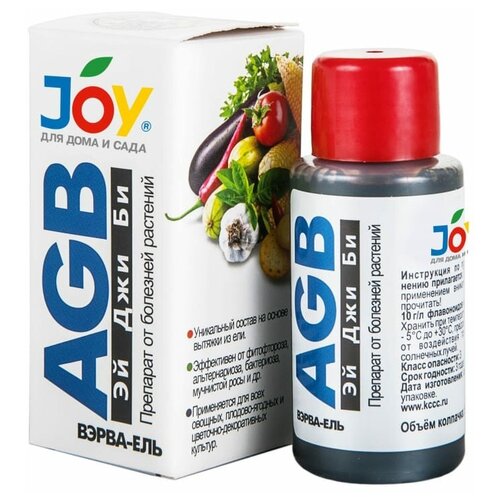       Joy 4607043131638 AGB  -     , -,   